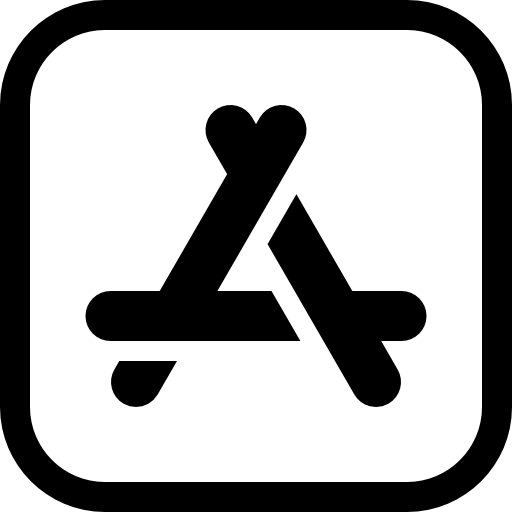 App-store