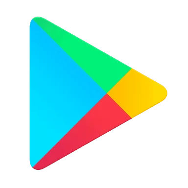 Google-play